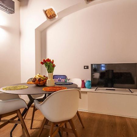 Corso Venezia, In Una Corte Esclusiva Riservata! 밀라노 외부 사진